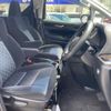 toyota vellfire 2015 quick_quick_DBA-AGH30W_AGH30-0019800 image 5