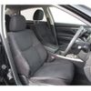 nissan teana 2019 quick_quick_DBA-L33_L33-117019 image 17