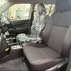 toyota probox-van 2025 CFJ1815472 image 31
