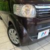 honda n-box 2016 -HONDA--N BOX DBA-JF1--JF1-1872771---HONDA--N BOX DBA-JF1--JF1-1872771- image 12