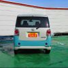 daihatsu move-canbus 2016 -DAIHATSU--Move Canbus LA800S--0010986---DAIHATSU--Move Canbus LA800S--0010986- image 24