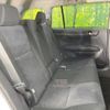 toyota corolla-fielder 2015 quick_quick_NKE165G_NKE165-7102853 image 10