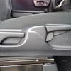 honda n-box 2019 quick_quick_DBA-JF3_JF3-1214648 image 18