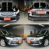 honda inspire 2008 quick_quick_DBA-CP3_CP3-1100650 image 1