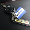 nissan skyline 2000 CFJ1782973 image 13
