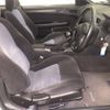 nissan silvia 1997 CFJ1670221 image 6