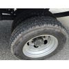 toyota toyoace 2000 CFJ1817360 image 30