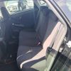 toyota prius 2014 CFJ1731212 image 23