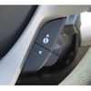 honda freed 2014 -HONDA--Freed GP3--1116156---HONDA--Freed GP3--1116156- image 5