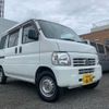 honda acty-van 2014 -HONDA 【相模 480ｿ4698】--Acty Van EBD-HH5--HH5-1910945---HONDA 【相模 480ｿ4698】--Acty Van EBD-HH5--HH5-1910945- image 24