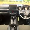 suzuki jimny 2025 CFJ1077572 image 3