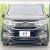 honda stepwagon 2017 -HONDA--Stepwgn DBA-RP3--RP3-1122361---HONDA--Stepwgn DBA-RP3--RP3-1122361- image 16