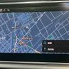 audi q8 2019 CFJ1575253 image 3