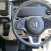 honda n-box 2018 CARSENSOR_JP_AU5867310141 image 7