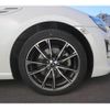 toyota 86 2017 -TOYOTA--86 DBA-ZN6--ZN6-075917---TOYOTA--86 DBA-ZN6--ZN6-075917- image 12