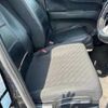 honda n-box 2014 -HONDA--N BOX JF2--2202067---HONDA--N BOX JF2--2202067- image 9