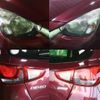 mazda demio 2018 -MAZDA--Demio 6BA-DJLFS--DJLFS-611271---MAZDA--Demio 6BA-DJLFS--DJLFS-611271- image 4