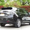 toyota harrier 2014 quick_quick_DBA-ZSU60W_ZSU60-0013673 image 2