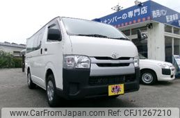 toyota hiace-van 2019 -TOYOTA--Hiace Van QDF-GDH206V--GDH206-2004538---TOYOTA--Hiace Van QDF-GDH206V--GDH206-2004538-
