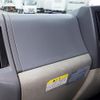 mazda titan 2010 GOO_NET_EXCHANGE_0206393A30250721W003 image 25
