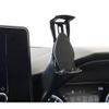 toyota harrier 2023 CFJ9990912 image 12