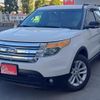 ford explorer 2012 quick_quick_ABA-1FMHK8_1FMHK8D85CGA21512 image 1