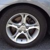 mazda rx-8 2003 -MAZDA 【福山 333ﾁ 703】--RX-8 LA-SE3P--SE3P-104303---MAZDA 【福山 333ﾁ 703】--RX-8 LA-SE3P--SE3P-104303- image 43