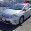 toyota prius-phv 2014 -TOYOTA 【三重 】--Prius PHV ZVW35-3056585---TOYOTA 【三重 】--Prius PHV ZVW35-3056585- image 10