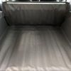 nissan ad-van 2020 -NISSAN--AD Van DBF-VY12--VY12-284522---NISSAN--AD Van DBF-VY12--VY12-284522- image 18
