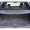 lexus rx 2024 -LEXUS--Lexus RX 5AA-TALH17--TALH17-1012874---LEXUS--Lexus RX 5AA-TALH17--TALH17-1012874- image 15