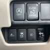 mitsubishi ek-space 2017 -MITSUBISHI 【新潟 582ｷ1904】--ek Space B11A--0300908---MITSUBISHI 【新潟 582ｷ1904】--ek Space B11A--0300908- image 8