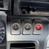 isuzu elf-truck 2005 GOO_NET_EXCHANGE_0541786A30250710W002 image 43
