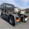 mitsubishi-fuso super-great 2006 quick_quick_PJ-FP54JDR_FP54JD-541411 image 11