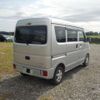 suzuki every 2022 CFJ1700372 image 22