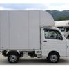 suzuki carry-truck 2021 GOO_JP_700070848730230806001 image 43