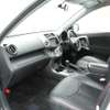 toyota rav4 2007 19600A2NQ image 16