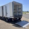 isuzu elf-truck 2018 GOO_NET_EXCHANGE_0702476A30250605W004 image 13