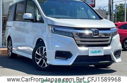 honda stepwagon 2017 CFJ1589968