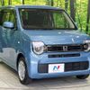 honda n-wgn 2020 -HONDA--N WGN 6BA-JH3--JH3-1038060---HONDA--N WGN 6BA-JH3--JH3-1038060- image 16