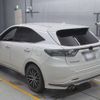 toyota harrier 2016 -TOYOTA 【浜松 370ﾐ 33】--Harrier DBA-ZSU60W--ZSU60W-0089829---TOYOTA 【浜松 370ﾐ 33】--Harrier DBA-ZSU60W--ZSU60W-0089829- image 11