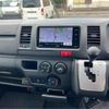 toyota hiace-van 2016 -TOYOTA--Hiace Van CBF-TRH200K--TRH200-0235735---TOYOTA--Hiace Van CBF-TRH200K--TRH200-0235735- image 8