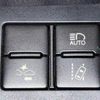 toyota sienta 2017 -TOYOTA--Sienta DBA-NSP170G--NSP170-7127853---TOYOTA--Sienta DBA-NSP170G--NSP170-7127853- image 9