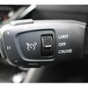 peugeot 2008 2024 quick_quick_5BA-P24HN05_VR3USHNSSRJ547987 image 13