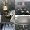 suzuki jimny 2025 quick_quick_3BA-JB64W_JB64W-378791 image 7