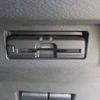 nissan kix 2021 CFJ1752194 image 31