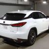 lexus rx 2022 quick_quick_3BA-AGL20W_AGL20-0025261 image 2