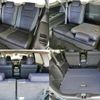 honda odyssey 2009 -HONDA--Odyssey RB3--1014918---HONDA--Odyssey RB3--1014918- image 12