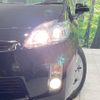 toyota prius 2011 -TOYOTA--Prius DAA-ZVW30--ZVW30-1368508---TOYOTA--Prius DAA-ZVW30--ZVW30-1368508- image 12