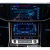 audi a8 2022 CFJ1544494 image 14