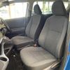 toyota sienta 2015 -TOYOTA--Sienta DAA-NHP170G--NHP170-7000481---TOYOTA--Sienta DAA-NHP170G--NHP170-7000481- image 13